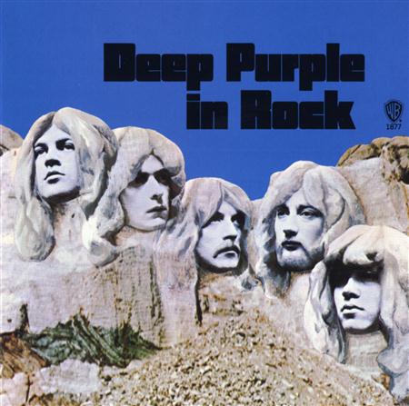 Deep Purple - Neznámy album (15. 8. 2017 21:03:52) - Zortam Music Deep Purple - Neznámy album (15. 8. 2017 21:03:52) - Zortam Music