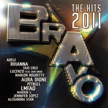 Black Eyed Peas - Bravo - Hits 2005 CD 01 - Zortam Music Black Eyed Peas - Bravo - Hits 2005 CD 01 - Zortam Music