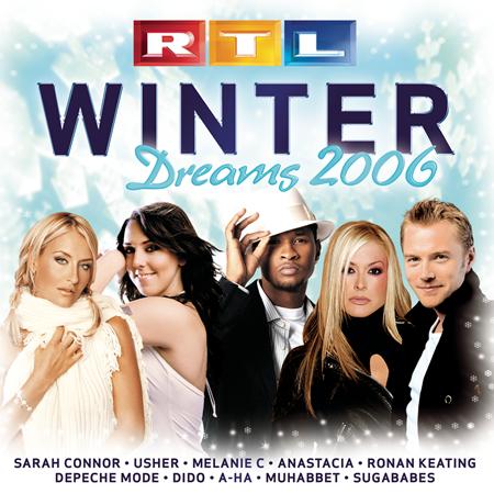 Nickelback - RTL Fr|hlings Hits 2010 - Zortam Music Nickelback - RTL Fr|hlings Hits 2010 - Zortam Music