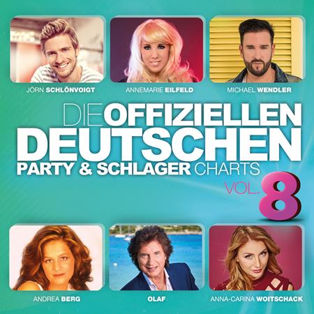 Bailando Beat - Party-Schlager-Charts - Zortam Music