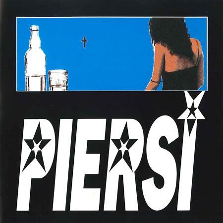 Piersi - Rezerwa Lyrics - Zortam Music