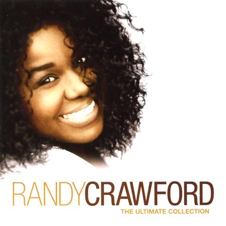 Randy Crawford - At Last Lyrics - Zortam Music