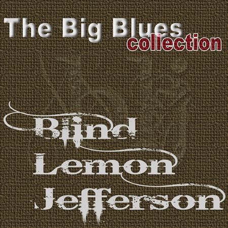 Blind Lemon Jefferson - Southern Woman Blues Lyrics - Zortam Music