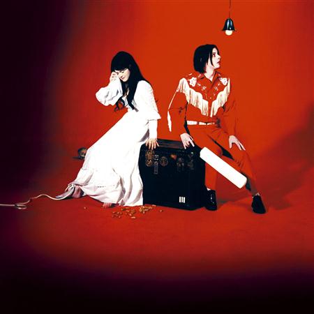The White Stripes - The Icons - Zortam Music The White Stripes - The Icons - Zortam Music