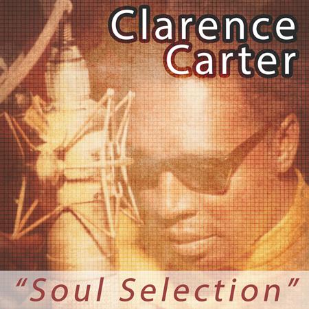 Clarence Carter - Clarence - Zortam Music