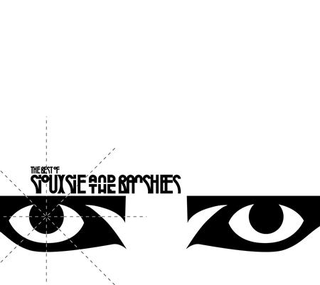 Siouxsie and the Banshees - Gold - Zortam Music