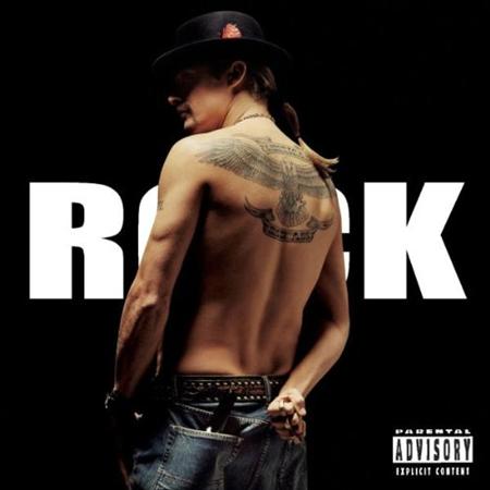 Kid Rock - Kid Rock (Explicit) - Zortam Music