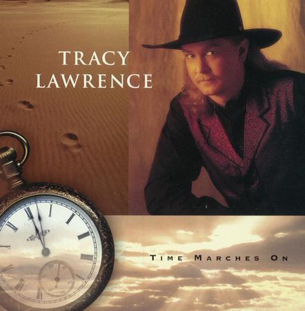 TRACY LAWRENCE - Country Party Songs - Zortam Music