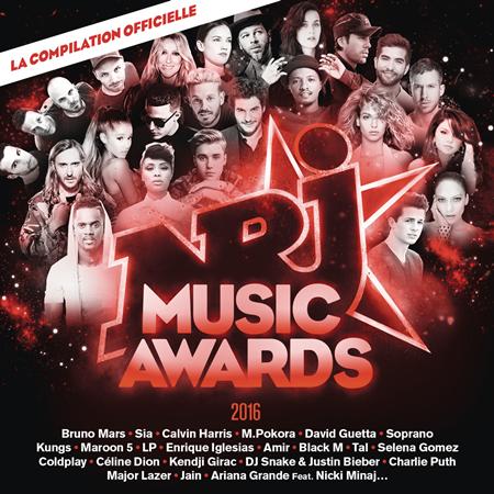 Kendji Girac - Sonrisa Lyrics - Zortam Music