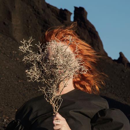 Goldfrapp - Silver Eye - Zortam Music
