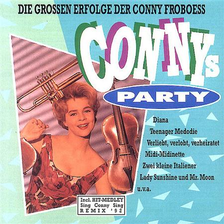 Peter Alexander - en idr - Zortam Music