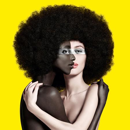 -M- - Lamomali - Zortam Music