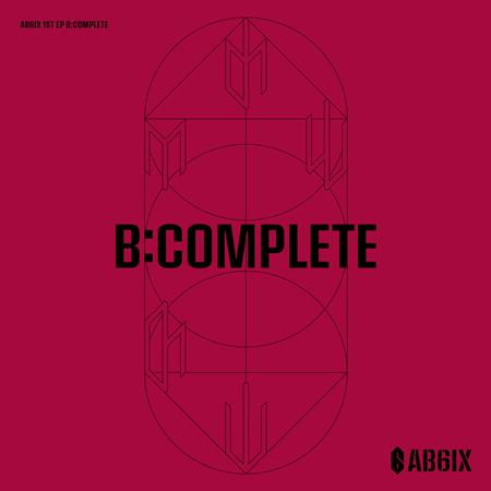 AB6IX - B:Complete - Zortam Music