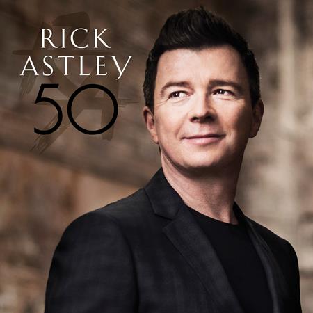 Rick Astley - Dance Lyrics - Zortam Music