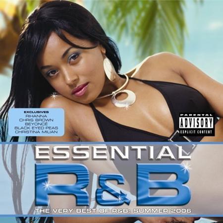 Nelly - Essential R&b - Cd2 - Zortam Music Nelly - Essential R&b - Cd2 - Zortam Music