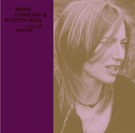 Beth Gibbons & Rustin Man - Spider monkey (live) Lyrics - Zortam Music