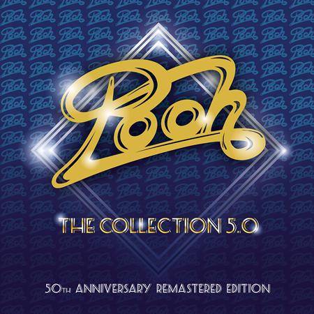Pooh - Pooh 1981-1984 [disc 1] - Zortam Music