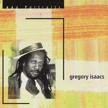 Tony Rebel - Ras Portraits - Zortam Music