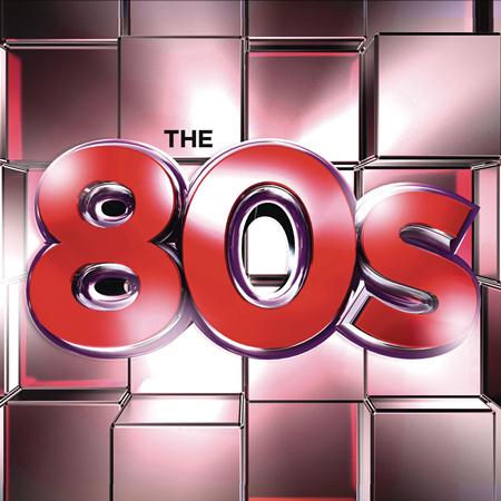 Nick Kamen - 80s In The Mix Vol 3 - Zortam Music