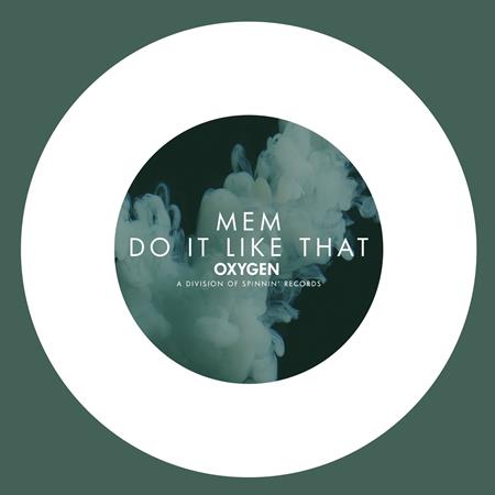 Mem - Do It Like That - Zortam Music
