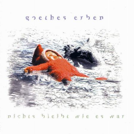 heppner - was bleibt - Nichts Bleibt Wie Es War - Zortam Music