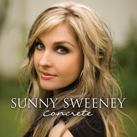 Sunny Sweeney - Sunny Sweeney - EP - Zortam Music