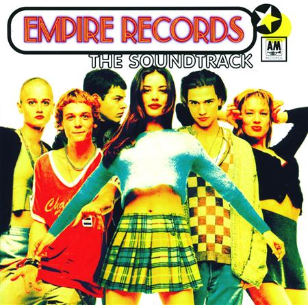 Edwyn Collins - Empire Records St - Zortam Music