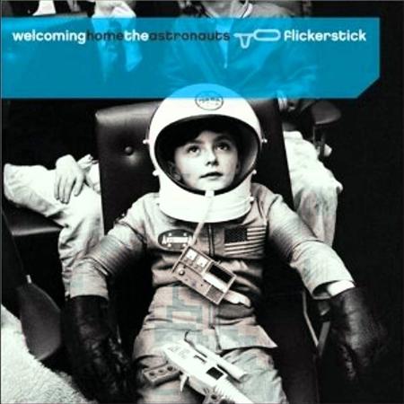 Flickerstick - Right Way Lyrics - Zortam Music