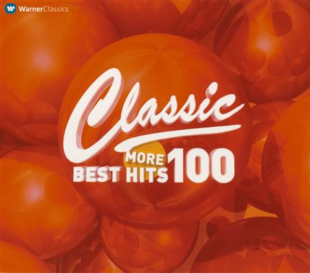 Chicago - Classic Best Hits More 100 [disc 4] - Zortam Music