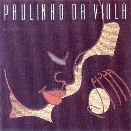 Paulinho Da Viola - Bebadosamba Lyrics - Zortam Music