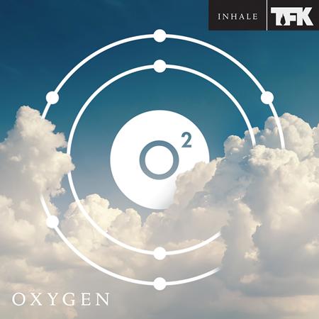 Thousand Foot Krutch - Oxygen Lyrics - Zortam Music
