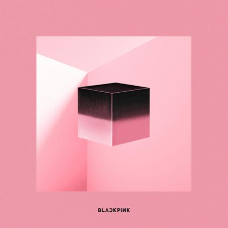 Blackpink - DDU-DU DDU-DU Lyrics - Zortam Music