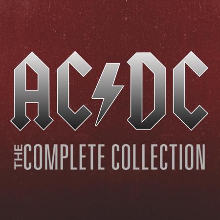 AC/DC - Lift Off - Live At The Apollo 1977 - Zortam Music