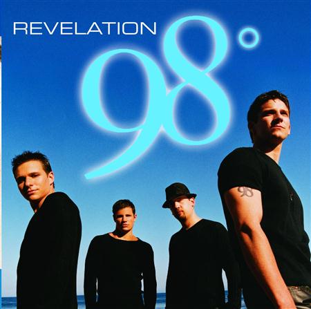 98� - Revelation - Zortam Music