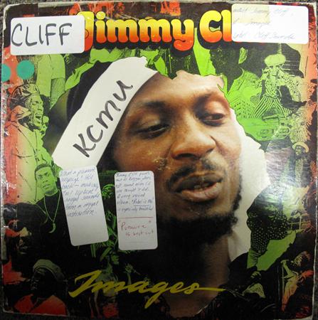Jimmy Cliff - original reggae vol.2 - Zortam Music