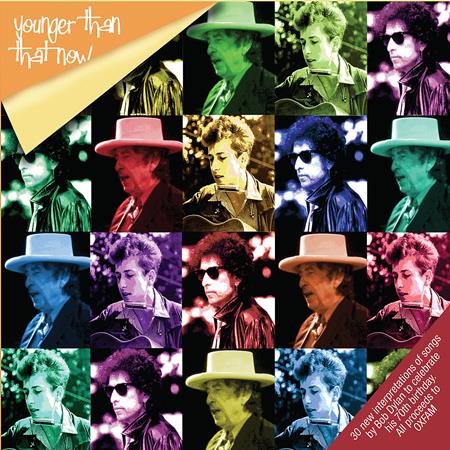 Edwina Hayes - Younger Than That Now - Zortam Music