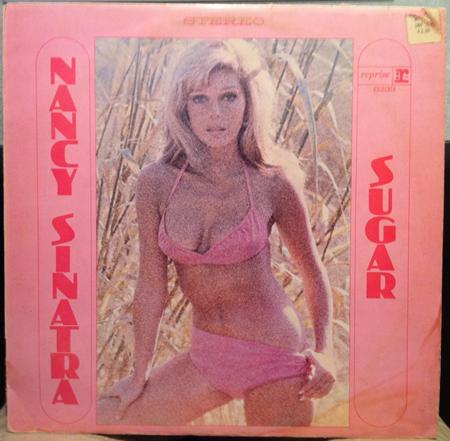 Nancy & Frank Sinatra - Radio 10 Gold Top 4000 Dossier - Zortam Music