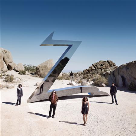 The Zutons - Give Me A Reason Lyrics - Zortam Music