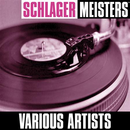 Various Artists - Goldene Schlagererinnerungen - Zortam Music Various Artists - Goldene Schlagererinnerungen - Zortam Music