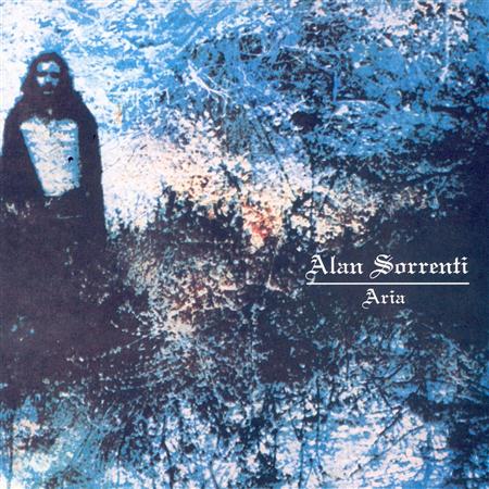 Alan Sorrenti - Aria (2005 - Remaster) - Zortam Music