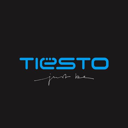 Tiesto - Just Be (Remixed) - Zortam Music