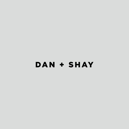 Dan  Shay - Tequila Lyrics - Zortam Music
