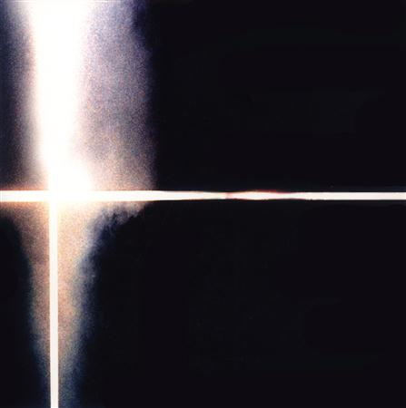 Boom Boom Satellites - Shut Up And Explode Lyrics - Zortam Music