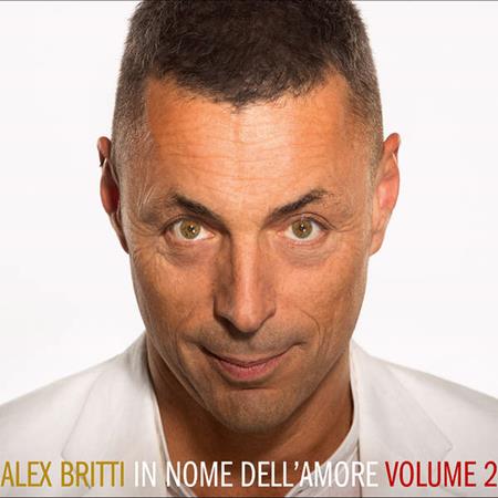 Alex Britti - In nome dell?amore - Zortam Music