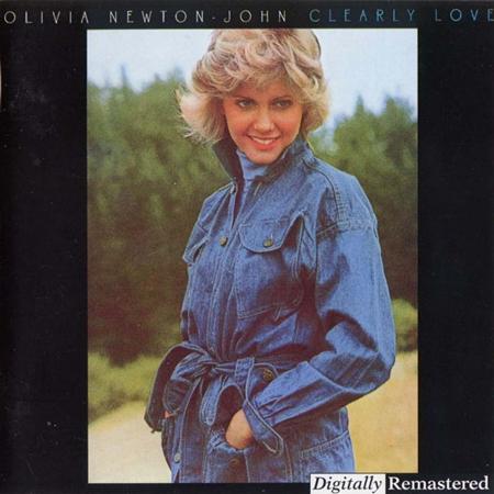 Olivia Newton-John - Lovers Lyrics - Zortam Music