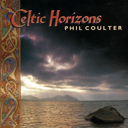 Phil Coulter - Celtic Pan Pipes - Zortam Music