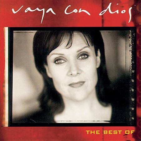 Vaya Con Dios - Vaya Con Dios - Lonely Feeling Lyrics - Zortam Music