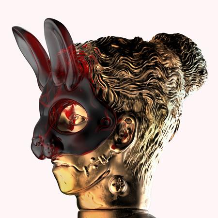 Dough-Boy - Noisy Lyrics - Zortam Music