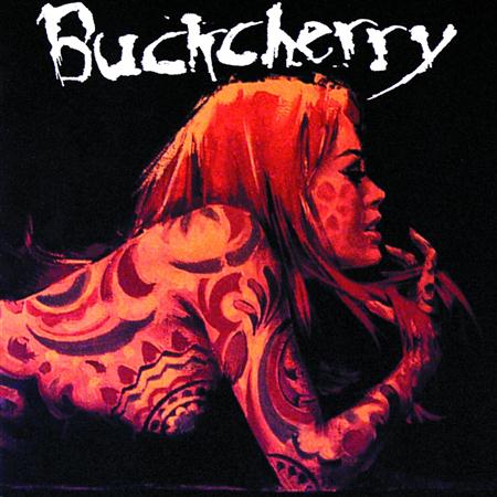 BUCKCHERRY - Millenium Final Countdown Live - Zortam Music