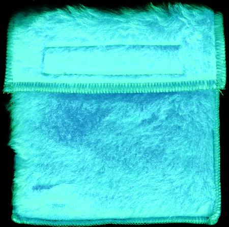 Die Drzte - Runter Mit Den Spendierhosen, Unsichtbarer! - Zortam Music